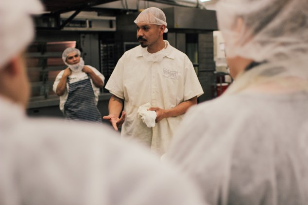 KAF Bake For Good Day 2 (31 of 44)