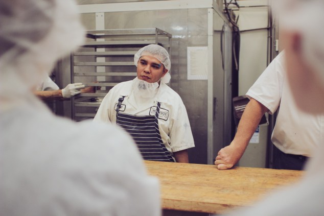 KAF Bake For Good Day 2 (32 of 44)