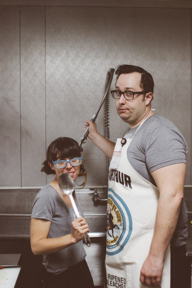 KAF Bake For Good Day 2 (37 of 44)