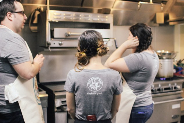 KAF Bake For Good Day 2 (39 of 44)