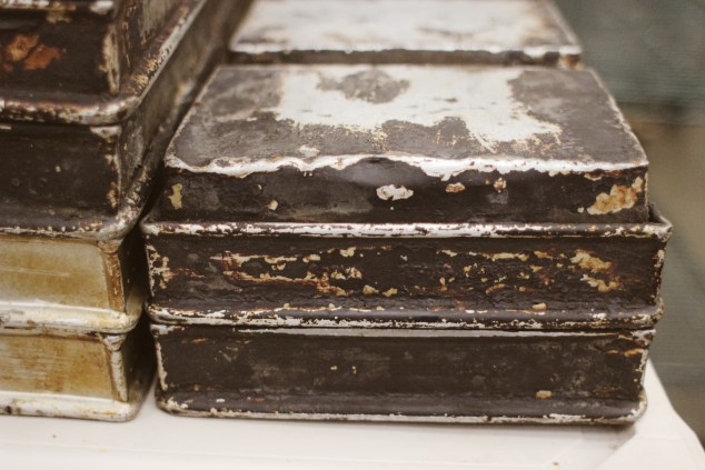 KAF Bake For Good Day 2 (4 of 44)