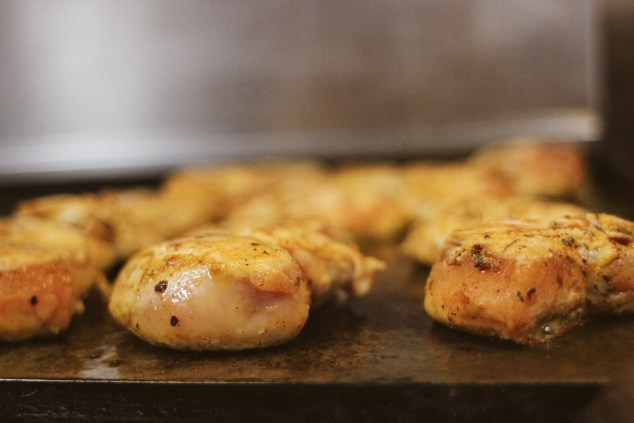 KAF Bake For Good Day 2 (40 of 44)