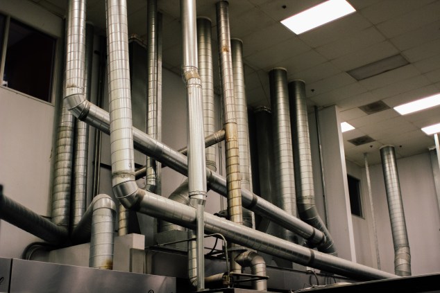 KAF Bake For Good Day 2 (7 of 44)