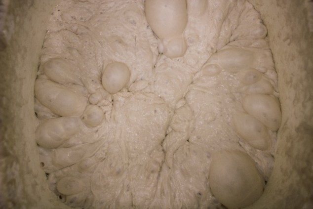 KAF Bake For Good Day 2 (8 of 44)