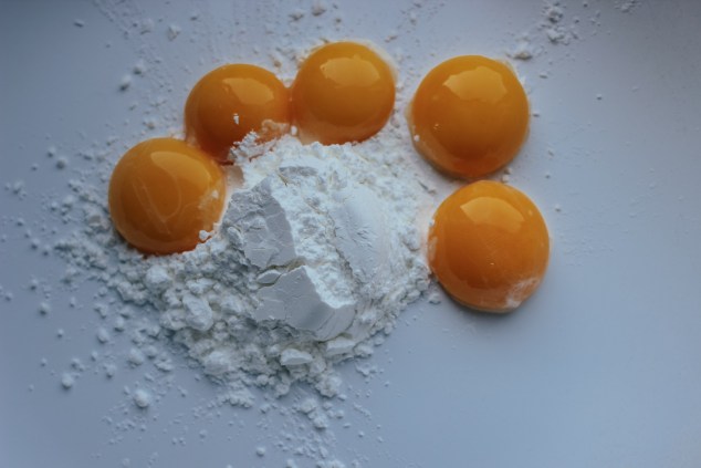 Stone Saison Pear Tart Edited (1 of 12)