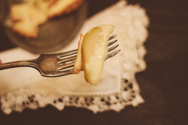 Stone Saison Pear Tart Edited (12 of 12)