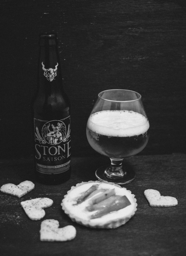 Stone Saison Pear Tart Edited (6 of 12)