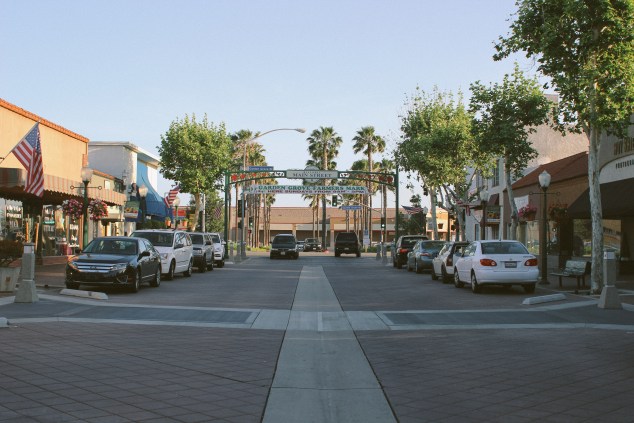 The Globe Gastropub Dinner (10 of 35)