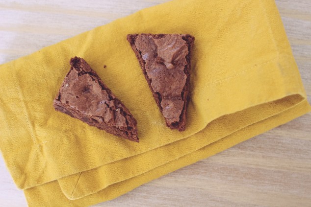 Bottle Logic Leche Mole Brownies (3 of 7)