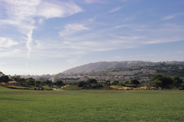 Dana Point Beer Event Pre-Post Pics (12 of 14)