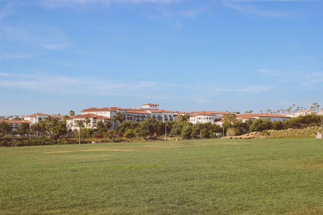 Dana Point Beer Event Pre-Post Pics (13 of 14)