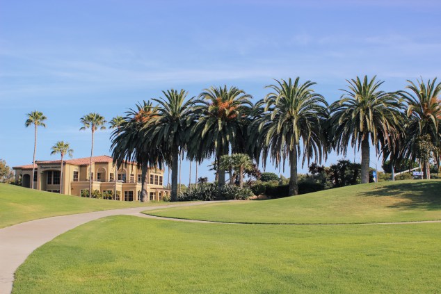 Dana Point Beer Event Pre-Post Pics (2 of 14)