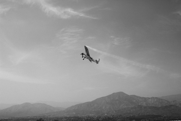 Hangar 24 Airshow 2014 Edited (15 of 52)