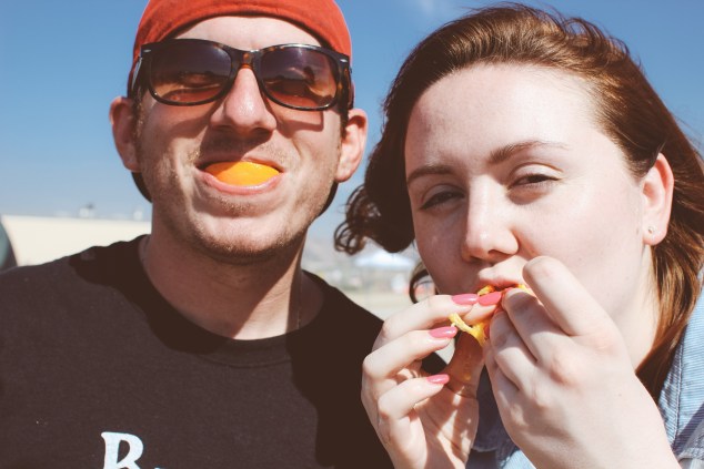 Hangar 24 Airshow 2014 Edited (31 of 52)