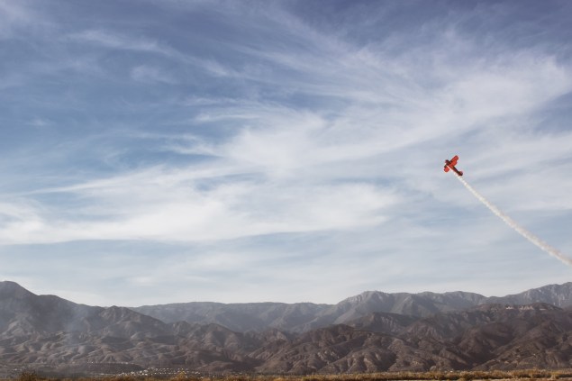 Hangar 24 Airshow 2014 Edited (37 of 52)