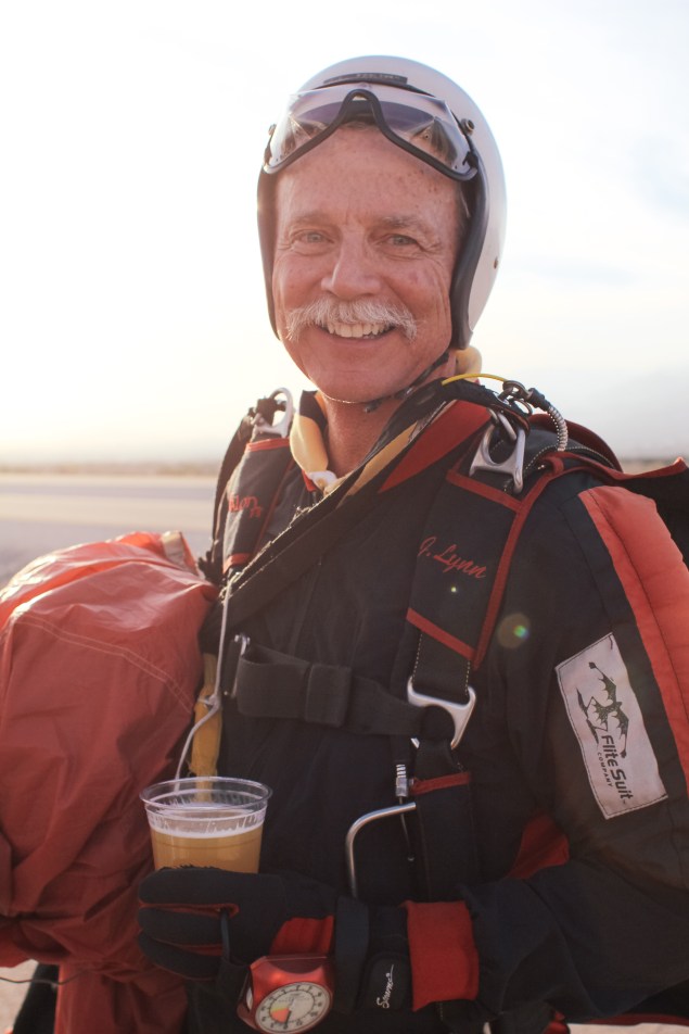 Hangar 24 Airshow 2014 Edited (43 of 52)