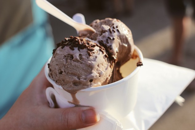 Hangar 24 Airshow 2014 Edited (45 of 52)