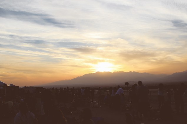 Hangar 24 Airshow 2014 Edited (46 of 52)