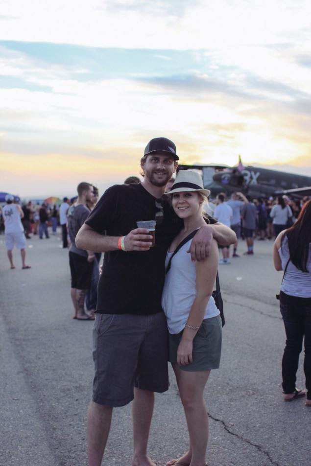 Hangar 24 Airshow 2014 Edited (49 of 52)