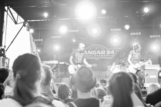 Hangar 24 Airshow 2014 Edited (52 of 52)