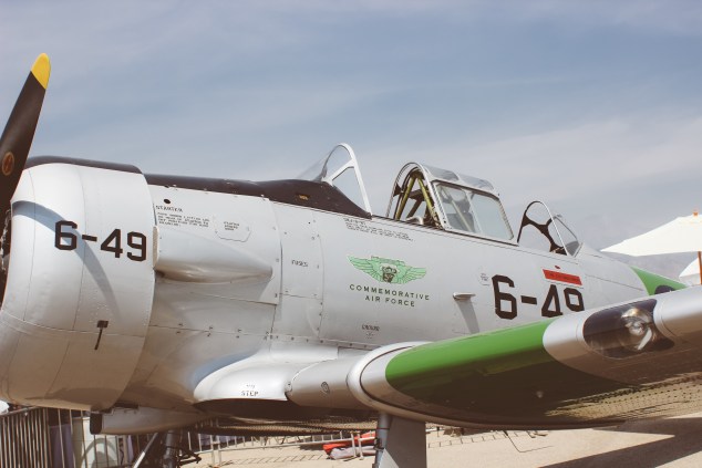 Hangar 24 Airshow 2014 Edited (8 of 52)