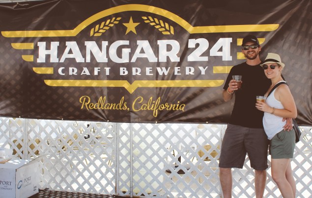 Hangar 24 Airshow 2014 Edited (9 of 52)