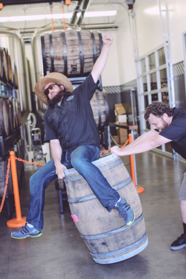 AZ Wilderness Brewing x Bottle Logic Brewing (132 of 315)