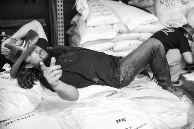 AZ Wilderness Brewing x Bottle Logic Brewing (202 of 315)