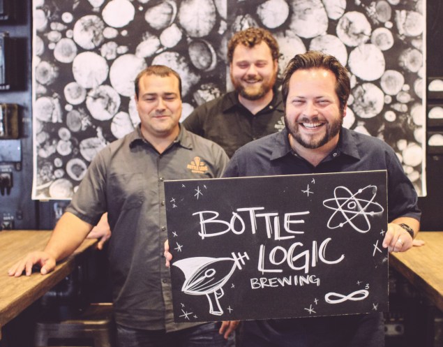 AZ Wilderness Brewing x Bottle Logic Brewing (217 of 315)