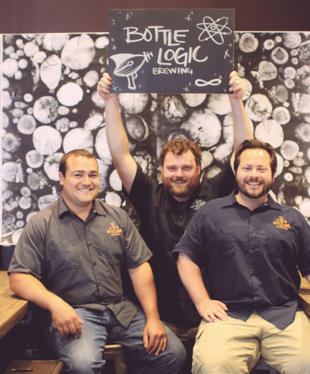 AZ Wilderness Brewing x Bottle Logic Brewing (225 of 315)