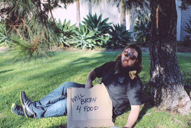 AZ Wilderness Brewing x Bottle Logic Brewing (289 of 315)