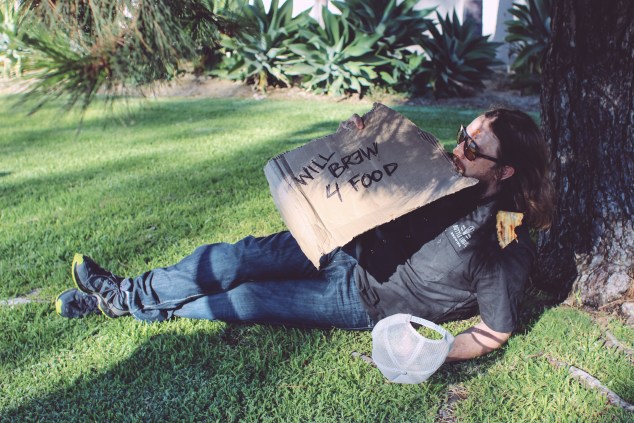 AZ Wilderness Brewing x Bottle Logic Brewing (299 of 315)