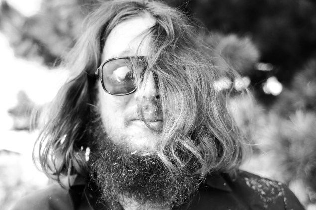 AZ Wilderness Brewing x Bottle Logic Brewing (313 of 315)