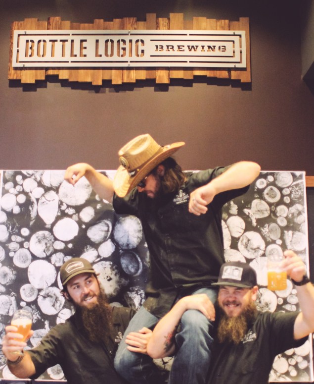 AZ Wilderness Brewing x Bottle Logic Brewing (32 of 315)