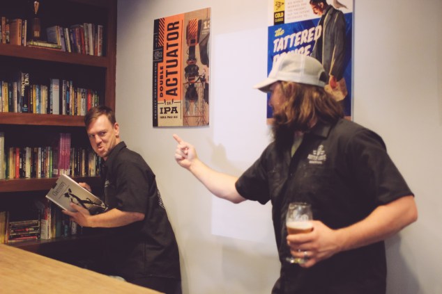 AZ Wilderness Brewing x Bottle Logic Brewing (58 of 315)