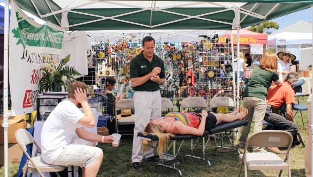 Dana Point Food And Wine Festival Edited (15 of 28)