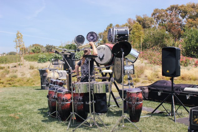 Dana Point Food And Wine Festival Edited (16 of 28)