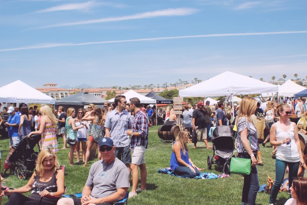 Dana Point Food And Wine Festival Edited (18 of 28)