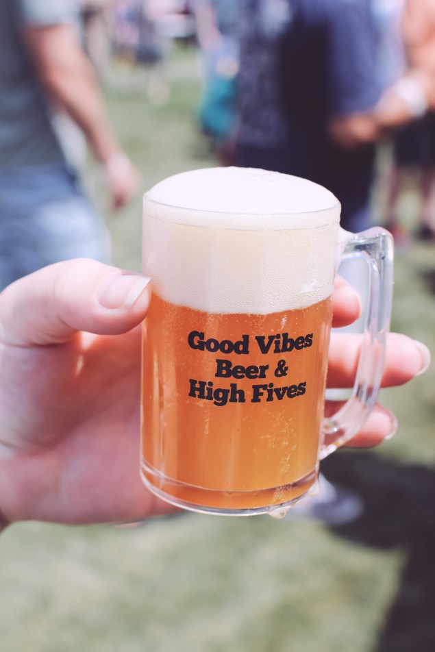 Dana Point Food And Wine Festival Edited (19 of 28)