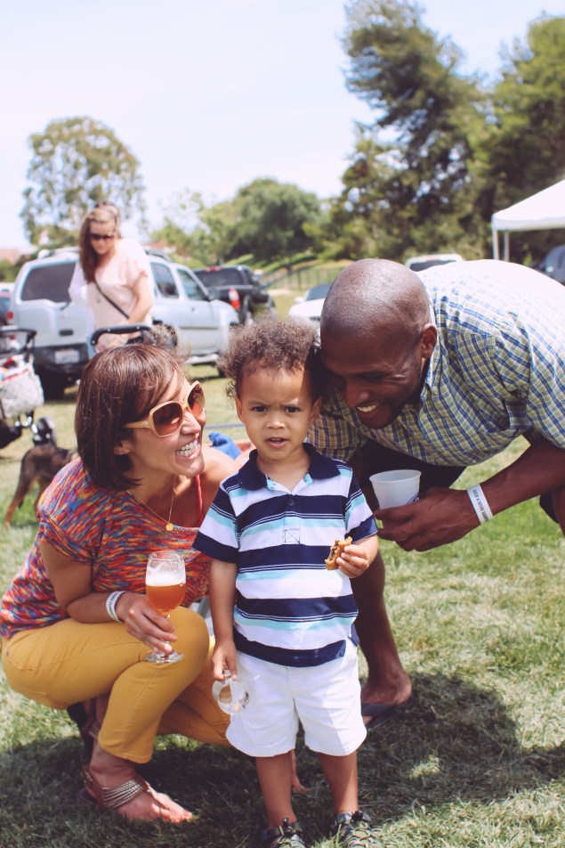 Dana Point Food And Wine Festival Edited (20 of 28)