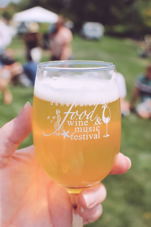 Dana Point Food And Wine Festival Edited (23 of 28)