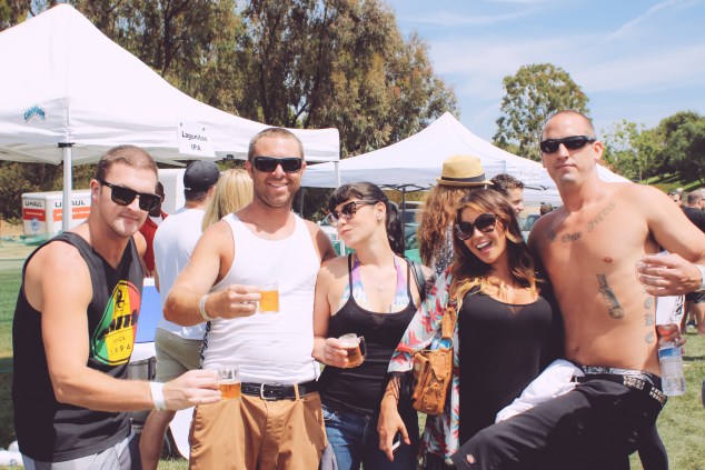 Dana Point Food And Wine Festival Edited (25 of 28)