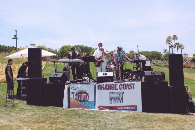 Dana Point Food And Wine Festival Edited (4 of 28)