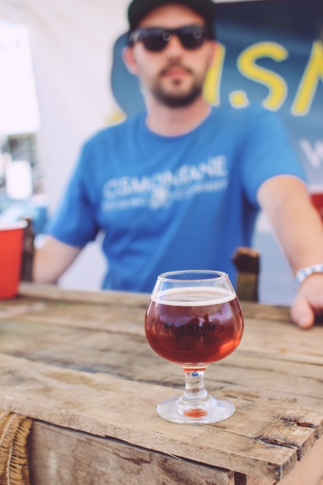 Nepenthia Beer Garden 2014 Edited (12 of 36)