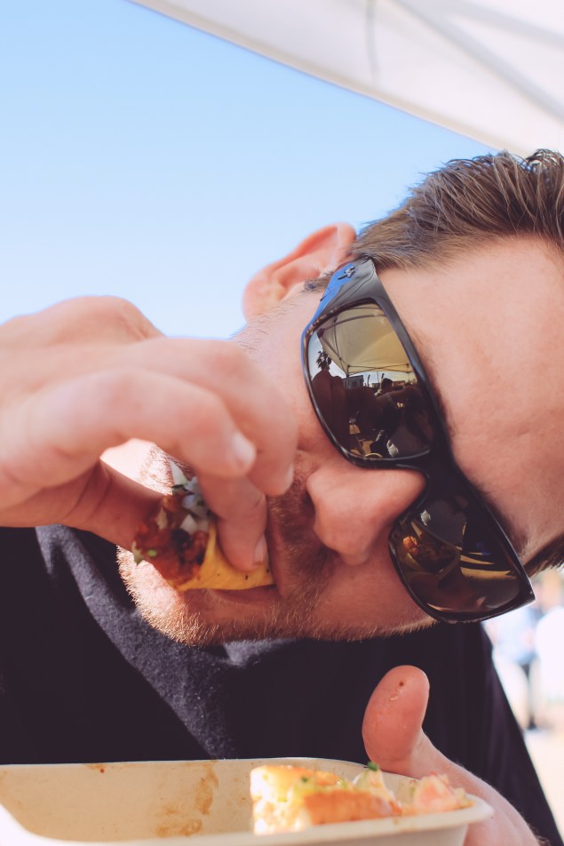 Nepenthia Beer Garden 2014 Edited (13 of 36)