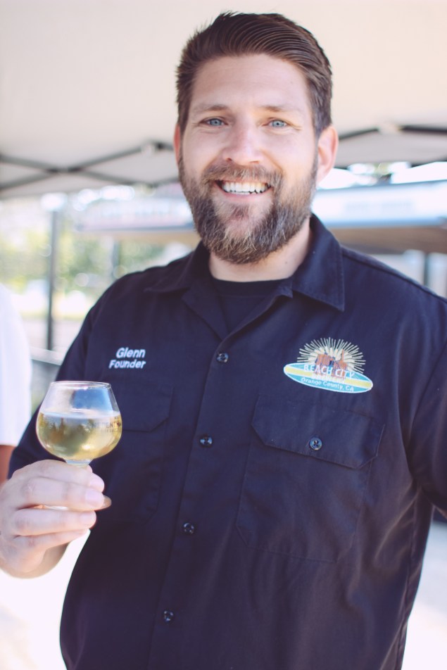 Nepenthia Beer Garden 2014 Edited (23 of 36)