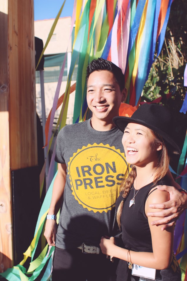 Nepenthia Beer Garden 2014 Edited (33 of 36)