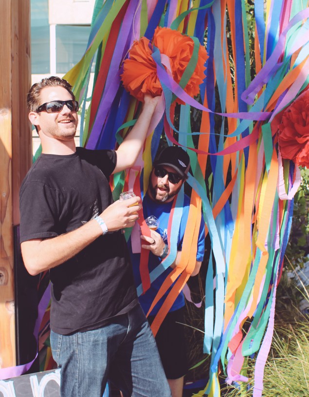 Nepenthia Beer Garden 2014 Edited (8 of 36)