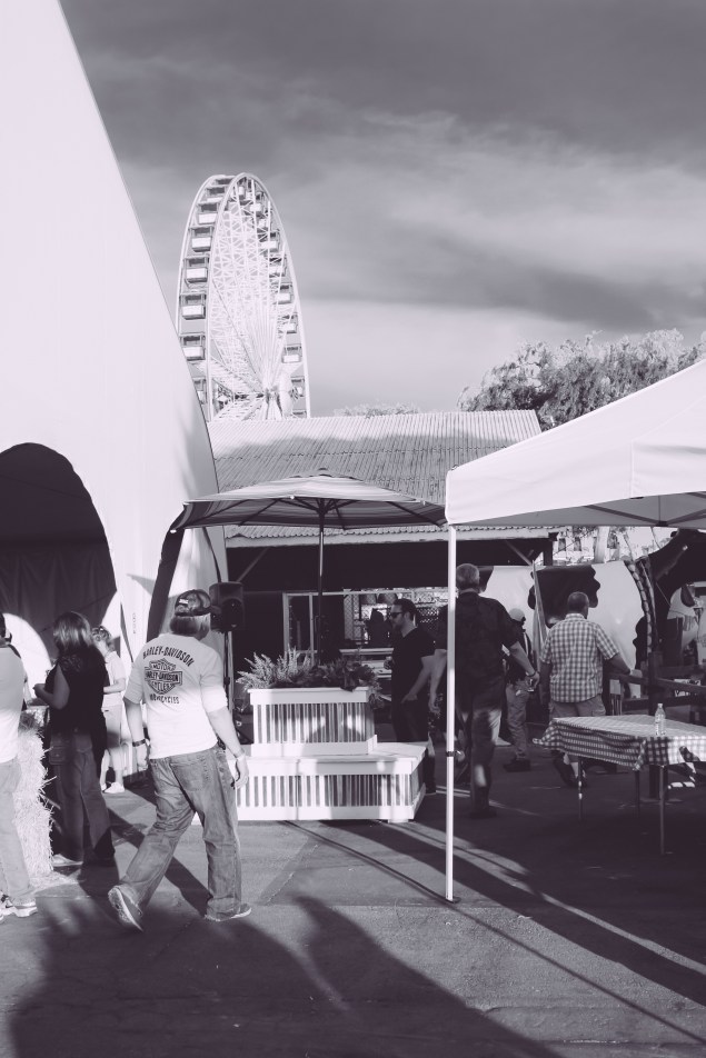 OC Brew Hee Haw Edited (10 of 46)