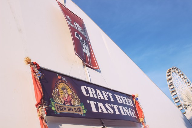 OC Brew Hee Haw Edited (12 of 46)